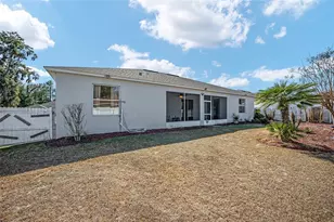 3101 NE 24th Pl, Ocala, FL 34470 - Photo 48