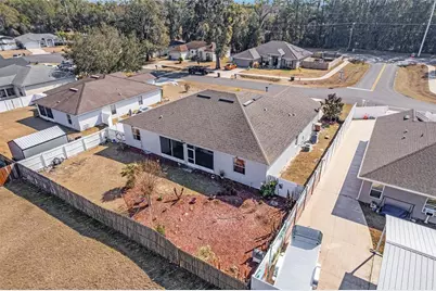 3101 NE 24 Place, Ocala, FL 34470 - Photo 2