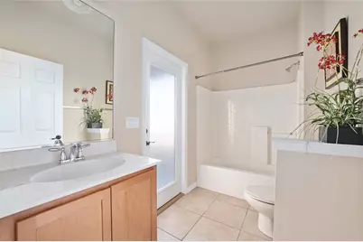 3101 NE 24 Place, Ocala, FL 34470 - Photo 28