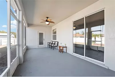 3101 NE 24 Place, Ocala, FL 34470 - Photo 44