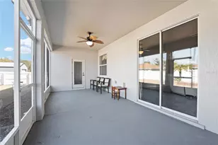 3101 NE 24th Pl, Ocala, FL 34470 - Photo 44