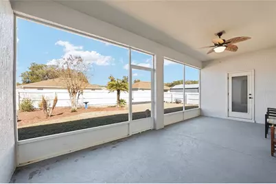 3101 NE 24 Place, Ocala, FL 34470 - Photo 34