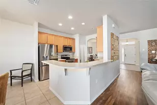 3101 NE 24th Pl, Ocala, FL 34470 - Photo 14