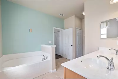 3101 NE 24 Place, Ocala, FL 34470 - Photo 50