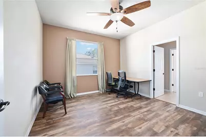 3101 NE 24 Place, Ocala, FL 34470 - Photo 24