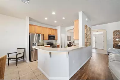 3101 NE 24 Place, Ocala, FL 34470 - Photo 16