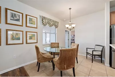 3101 NE 24 Place, Ocala, FL 34470 - Photo 20