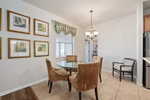 3101 NE 24th Pl, Ocala, FL 34470 - Photo 20