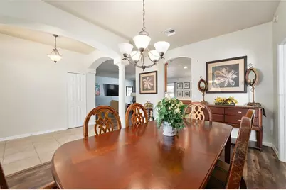 3101 NE 24 Place, Ocala, FL 34470 - Photo 12