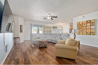 3101 NE 24 Place, Ocala, FL 34470 - Photo 8