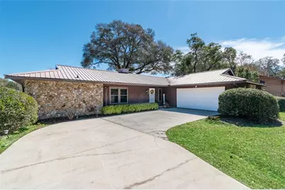 2055 SE 50th Terrace, Ocala, FL 34480 - Photo 1