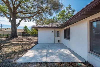 2055 SE 50th Terrace, Ocala, FL 34480 - Photo 32