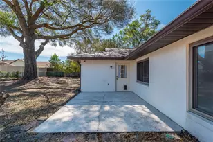 2055 SE 50th Terrace, Ocala, FL 34480 - Photo 32