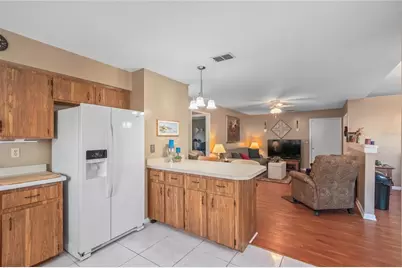 2055 SE 50th Terrace, Ocala, FL 34480 - Photo 22