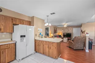 2055 SE 50th Terrace, Ocala, FL 34480 - Photo 22