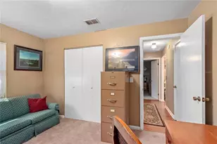 2055 SE 50th Terrace, Ocala, FL 34480 - Photo 30