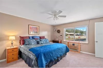 2055 SE 50th Terrace, Ocala, FL 34480 - Photo 14