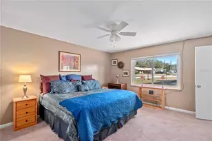 2055 SE 50th Terrace, Ocala, FL 34480 - Photo 14