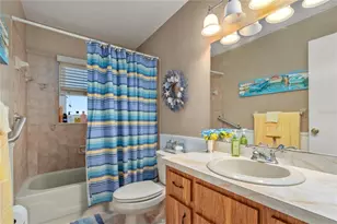 2055 SE 50th Terrace, Ocala, FL 34480 - Photo 28