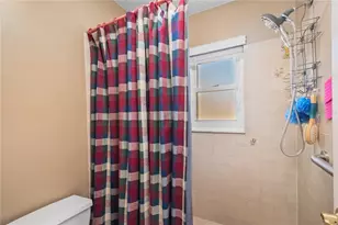 2055 SE 50th Terrace, Ocala, FL 34480 - Photo 16