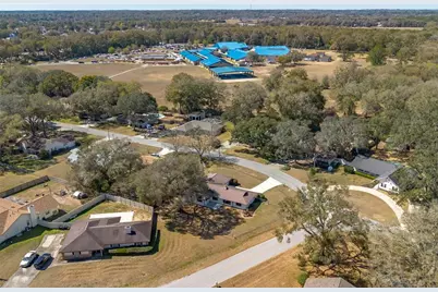 2055 SE 50th Terrace, Ocala, FL 34480 - Photo 46