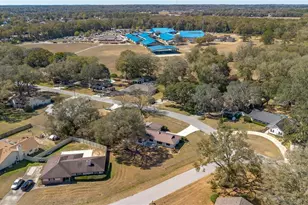 2055 SE 50th Terrace, Ocala, FL 34480 - Photo 46