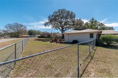 2055 SE 50th Terrace, Ocala, FL 34480 - Photo 34