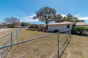 2055 SE 50th Terrace, Ocala, FL 34480 - Photo 34