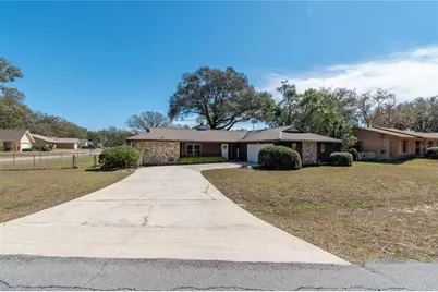 2055 SE 50th Terrace, Ocala, FL 34480 - Photo 4