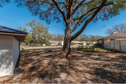 2055 SE 50th Terrace, Ocala, FL 34480 - Photo 38