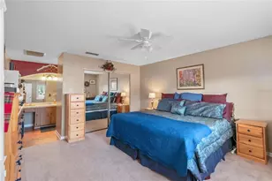 2055 SE 50th Terrace, Ocala, FL 34480 - Photo 12