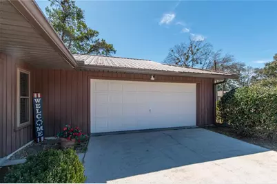 2055 SE 50th Terrace, Ocala, FL 34480 - Photo 6