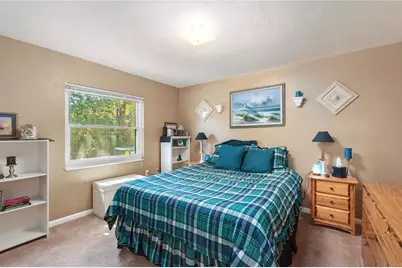 2055 SE 50th Terrace, Ocala, FL 34480 - Photo 26