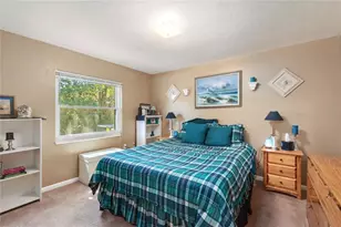 2055 SE 50th Terrace, Ocala, FL 34480 - Photo 26