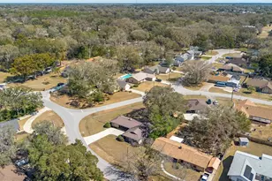 2055 SE 50th Terrace, Ocala, FL 34480 - Photo 44