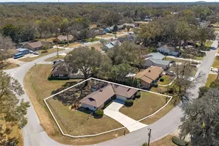 2055 SE 50th Terrace, Ocala, FL 34480 - Photo 40