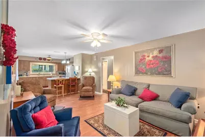 2055 SE 50th Terrace, Ocala, FL 34480 - Photo 24