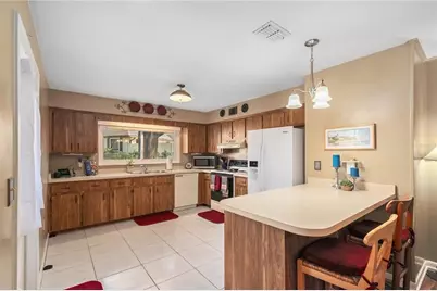 2055 SE 50th Terrace, Ocala, FL 34480 - Photo 20