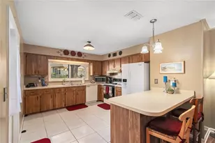 2055 SE 50th Terrace, Ocala, FL 34480 - Photo 20