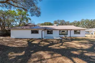 2055 SE 50th Terrace, Ocala, FL 34480 - Photo 36