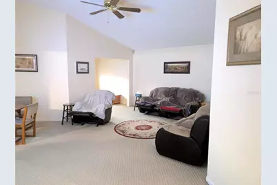 1909 NW 50th Circle, Ocala, FL 34482 - Photo 2