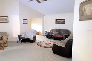 1909 NW 50th Cir, Ocala, FL 34482 - Photo 2