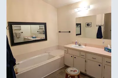 1909 NW 50th Circle, Ocala, FL 34482 - Photo 8