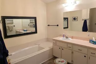 1909 NW 50th Cir, Ocala, FL 34482 - Photo 8