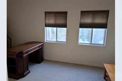 1909 NW 50th Circle, Ocala, FL 34482 - Photo 4