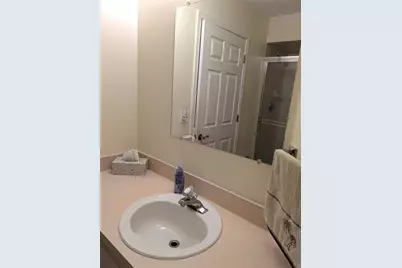 1909 NW 50th Circle, Ocala, FL 34482 - Photo 10