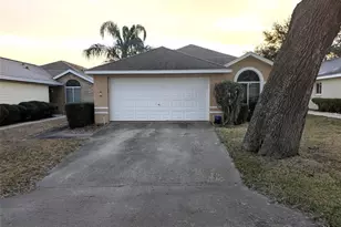 1909 NW 50th Cir, Ocala, FL 34482 - Photo 1