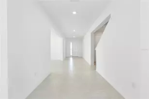 5765 SW 71st Ct, Ocala, FL 34474 - Photo 8