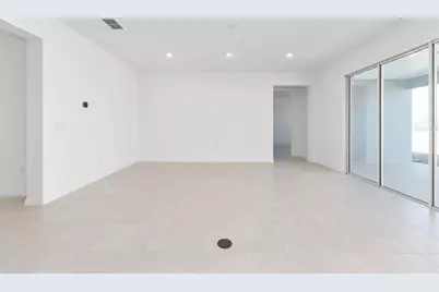 5765 SW 71st Court, Ocala, FL 34474 - Photo 22