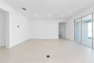 5765 SW 71st Ct, Ocala, FL 34474 - Photo 22